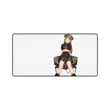 Load image into Gallery viewer, Range Murata Mouse Pad (Desk Mat)
