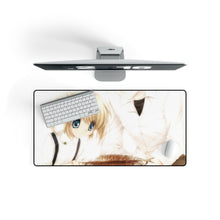 Load image into Gallery viewer, Rewrite Mouse Pad (Desk Mat)
