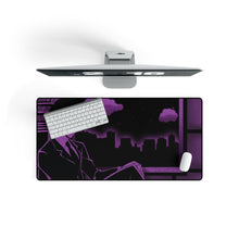 Load image into Gallery viewer, Katekyō Hitman Reborn! Mouse Pad (Desk Mat)
