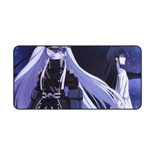 Load image into Gallery viewer, Re:Creators Mouse Pad (Desk Mat)
