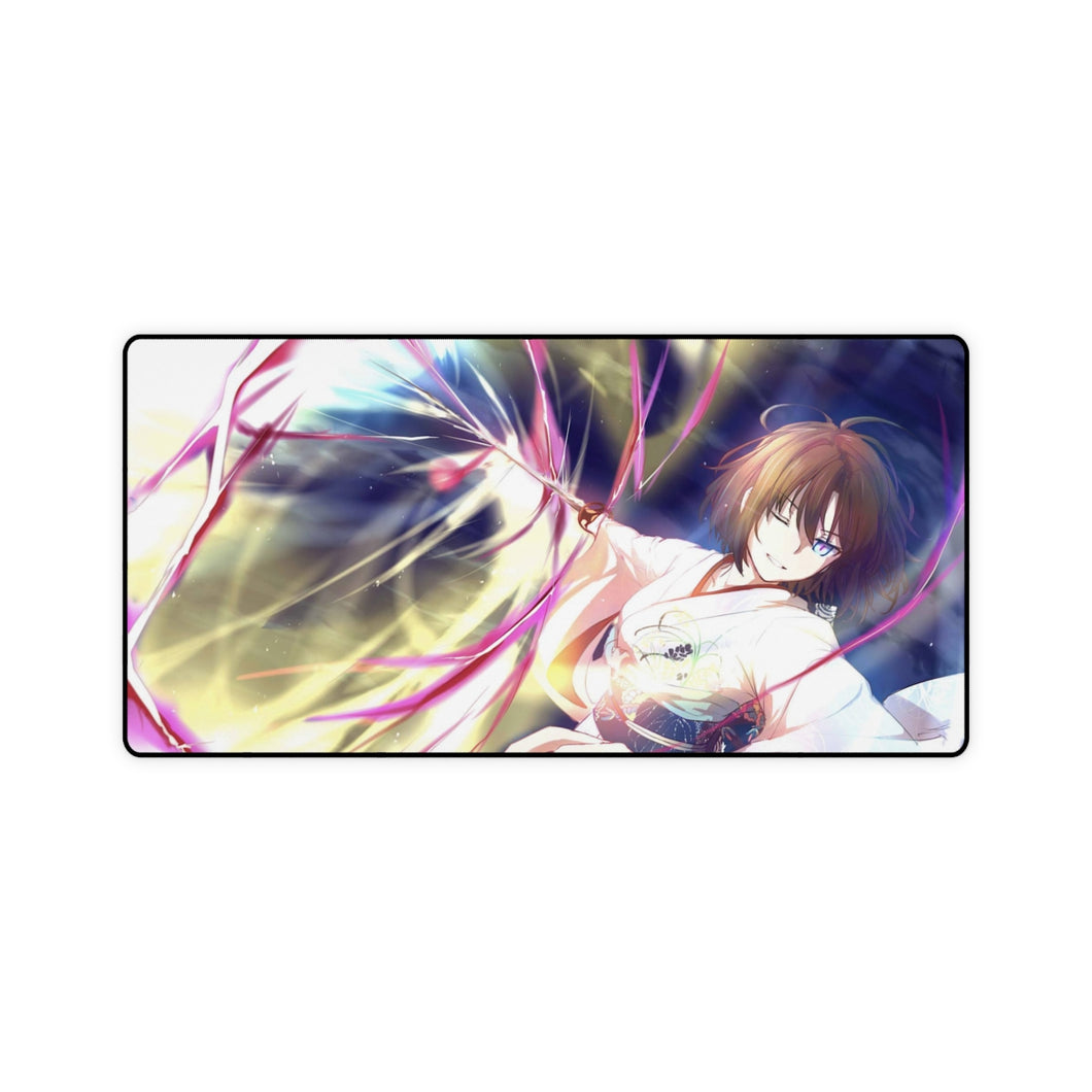 Fate/Grand Order Mouse Pad (Desk Mat)