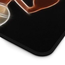 Load image into Gallery viewer, Anime Pokémon Mouse Pad (Desk Mat) Hemmed Edge

