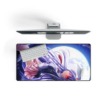 Load image into Gallery viewer, Touhou Mouse Pad (Desk Mat)
