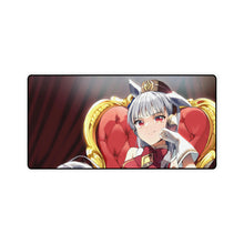 Load image into Gallery viewer, Uma Musume: Pretty Derby Mouse Pad (Desk Mat)
