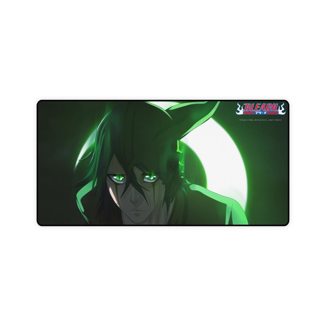 Anime Bleach Mouse Pad (Desk Mat)