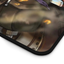 Load image into Gallery viewer, Puella Magi Madoka Magica Mouse Pad (Desk Mat) Hemmed Edge
