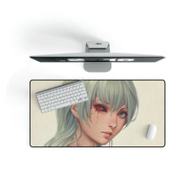 Load image into Gallery viewer, Tokyo Ghoul:re Mouse Pad (Desk Mat)
