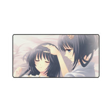 Load image into Gallery viewer, Stray Cat Overrun! Mouse Pad (Desk Mat)
