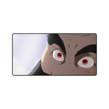Load image into Gallery viewer, Anime Bleach Mouse Pad (Desk Mat)
