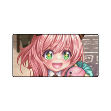 Load image into Gallery viewer, Spy x Family Mouse Pad (Desk Mat)
