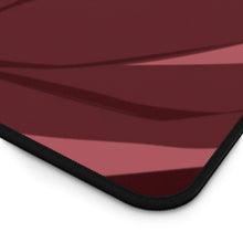 Load image into Gallery viewer, Anime FullMetal Alchemist Mouse Pad (Desk Mat) Hemmed Edge
