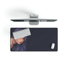 Load image into Gallery viewer, Anime Tokyo Ghoul Mouse Pad (Desk Mat)
