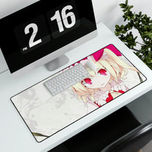 Load image into Gallery viewer, Touhou Mouse Pad (Desk Mat)
