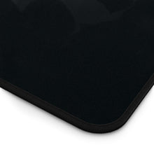 Load image into Gallery viewer, Anime Original Mouse Pad (Desk Mat) Hemmed Edge
