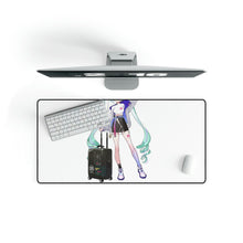 Load image into Gallery viewer, Vocaloid Mouse Pad (Desk Mat)
