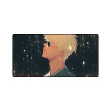 Load image into Gallery viewer, Jujutsu Kaisen Mouse Pad (Desk Mat)
