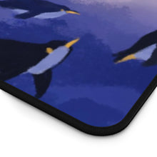 Load image into Gallery viewer, Anime Original Mouse Pad (Desk Mat) Hemmed Edge
