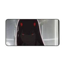 Load image into Gallery viewer, Darling In The FranXX Mouse Pad (Desk Mat)
