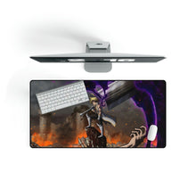 Load image into Gallery viewer, Meliodas, Sword, [Nanatsu no Taizai], Mouse Pad (Desk Mat)
