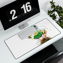 Load image into Gallery viewer, Touhou Mouse Pad (Desk Mat)

