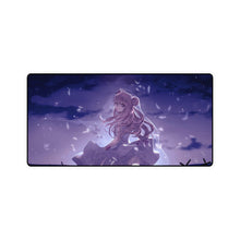 Load image into Gallery viewer, Happy Sugar Life Mouse Pad (Desk Mat)
