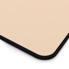 Load image into Gallery viewer, Sound! Euphonium Mouse Pad (Desk Mat) Hemmed Edge

