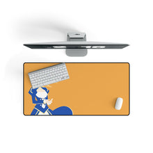 Load image into Gallery viewer, Fate/Grand Order Mouse Pad (Desk Mat)
