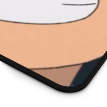 Load image into Gallery viewer, Anime Pokémon Mouse Pad (Desk Mat) Hemmed Edge
