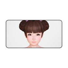Load image into Gallery viewer, Hajimete No Gal Mouse Pad (Desk Mat)
