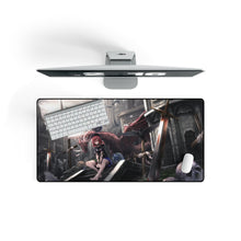 Load image into Gallery viewer, Touhou Mouse Pad (Desk Mat)
