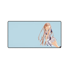 Load image into Gallery viewer, Masamune-kun's Revenge Mouse Pad (Desk Mat)

