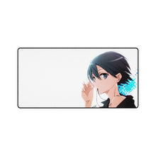 Load image into Gallery viewer, Sword Art Online Mouse Pad (Desk Mat)
