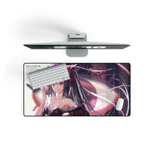 Load image into Gallery viewer, Vocaloid Mouse Pad (Desk Mat)
