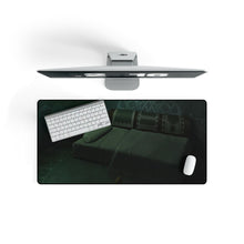Load image into Gallery viewer, Sword Art Online Mouse Pad (Desk Mat)
