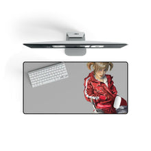 Load image into Gallery viewer, Anime Bleach Mouse Pad (Desk Mat)
