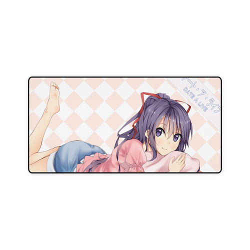 Date A Live Mouse Pad (Desk Mat)