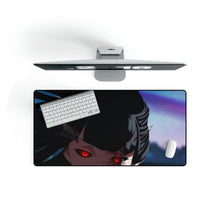 Load image into Gallery viewer, Tokyo Ghoul:re Mouse Pad (Desk Mat)
