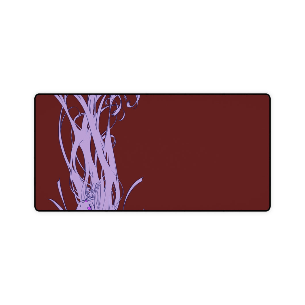 Puella Magi Madoka Magica Mouse Pad (Desk Mat)