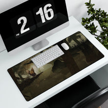 Load image into Gallery viewer, Fate/Grand Order Mouse Pad (Desk Mat)
