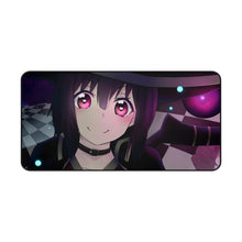 Load image into Gallery viewer, KonoSuba - God’s blessing on this wonderful world!! Mouse Pad (Desk Mat)

