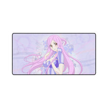Load image into Gallery viewer, Dragonaut: The Resonance Mouse Pad (Desk Mat)
