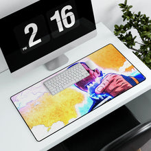 Load image into Gallery viewer, Anime Jojo&#39;s Bizarre Adventure Mouse Pad (Desk Mat)
