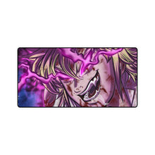 Load image into Gallery viewer, Meliodas Limitless Mouse Pad (Desk Mat)
