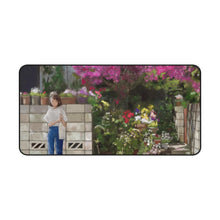 Load image into Gallery viewer, Anime Original Mouse Pad (Desk Mat)
