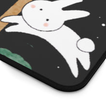 Load image into Gallery viewer, Anime Original Mouse Pad (Desk Mat) Hemmed Edge
