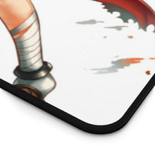 Load image into Gallery viewer, Anime Original Mouse Pad (Desk Mat) Hemmed Edge
