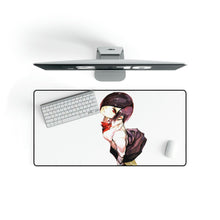Load image into Gallery viewer, Anime Tokyo Ghoul Mouse Pad (Desk Mat)
