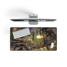 Load image into Gallery viewer, Anime Jojo&#39;s Bizarre Adventure Mouse Pad (Desk Mat)
