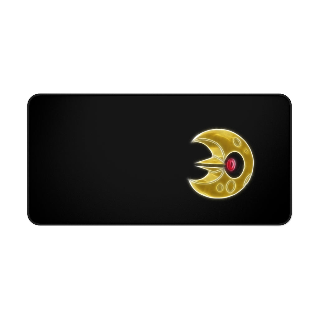 Anime Pokémon Mouse Pad (Desk Mat)