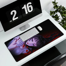 Load image into Gallery viewer, Anime The Perfect Insider Mouse Pad (Desk Mat)
